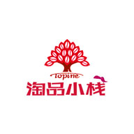 淘品小棧食品包裝設計欣賞(圖1) 淘品小棧食品包裝設計欣賞(圖1)