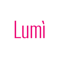 Lumi食品包裝設(shè)計(jì)欣賞(圖1)