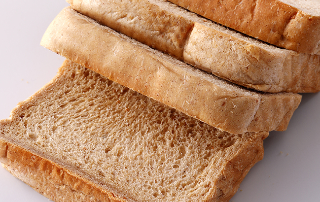 味出道食品包裝設(shè)計欣賞(圖3)