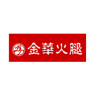 金華火腿食品包裝設計欣賞(圖1)