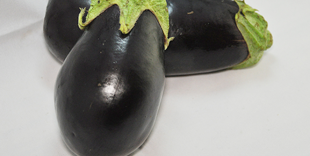 嘉仕有機食品包裝設計欣賞(圖2)