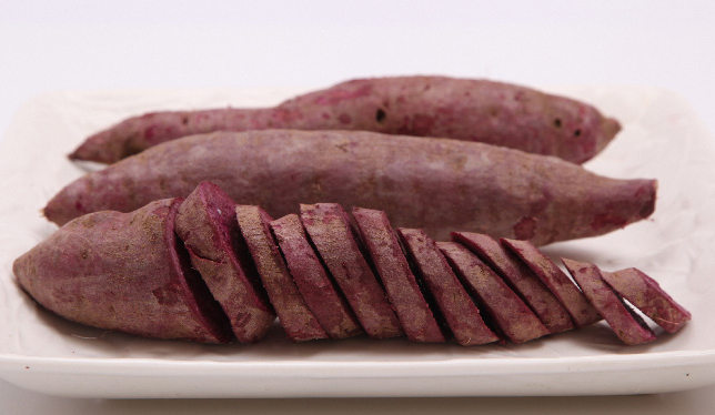 嘉仕有機食品包裝設計欣賞(圖4)