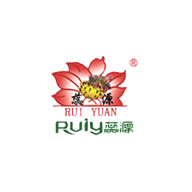 蕊源食品包裝設計欣賞(圖1)