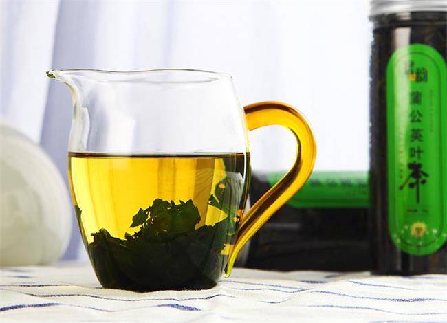 晨韻食品包裝設(shè)計(jì)欣賞(圖3)