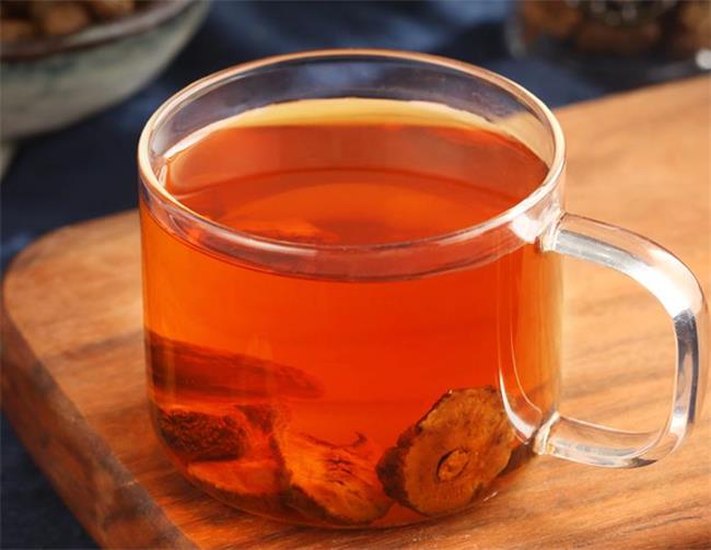 晨韻食品包裝設(shè)計(jì)欣賞(圖4)