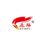 YUNFU運福食品包裝設計欣賞(圖1)