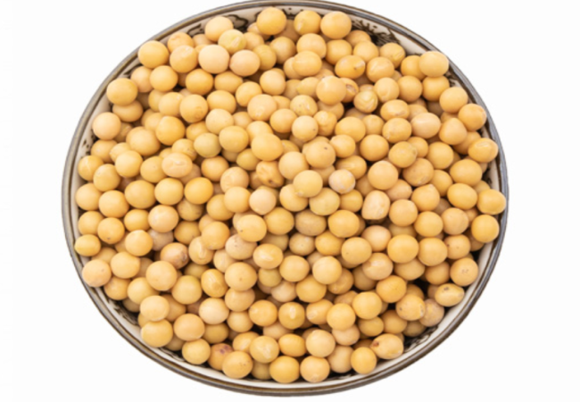 YUNFU運福食品包裝設計欣賞(圖4)