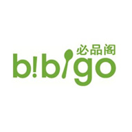 必品閣Bibigo食品包裝設計欣賞(圖1)