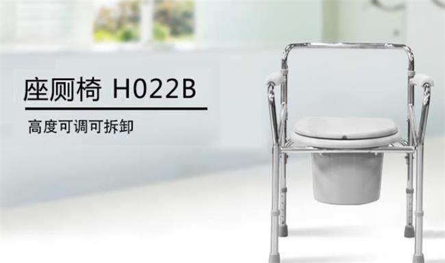 AOFEITE奧非特食品包裝設(shè)計(jì)欣賞(圖3)