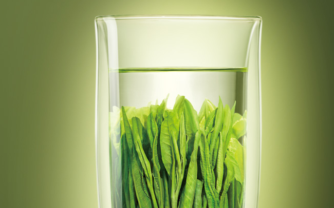 猴坑茶業 猴坑茶業食品包裝設計欣賞(圖2)