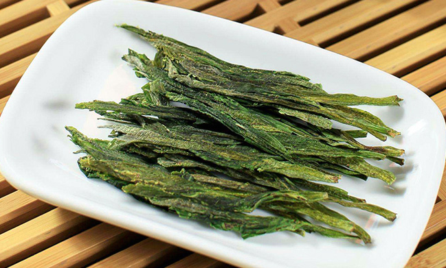 猴坑茶業 猴坑茶業食品包裝設計欣賞(圖3)