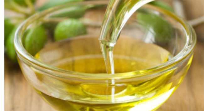 AGRIC阿格利司食品包裝設計欣賞(圖3)