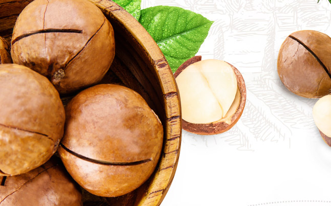 福先生食品包裝設計欣賞(圖2)