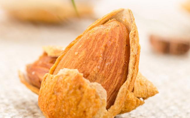 福先生食品包裝設計欣賞(圖3)