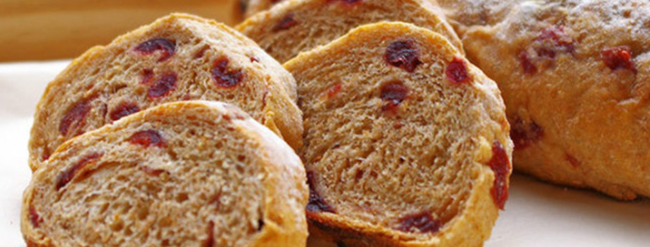 AIJU愛菊食品包裝設計欣賞(圖4)