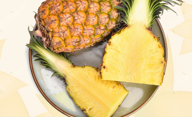 YUMSUN源興食品包裝設計欣賞(圖4)