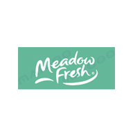 Meadow fresh紐麥福食品包裝設(shè)計欣賞(圖1)