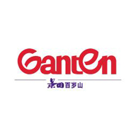 百歲山Ganten食品包裝設計欣賞(圖1) 百歲山Ganten食品包裝設計欣賞(圖1)