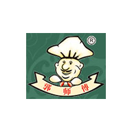 郭師傅食品包裝設(shè)計欣賞(圖1) 郭師傅食品包裝設(shè)計欣賞(圖1)