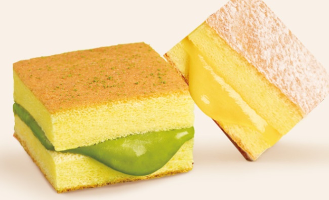 斗趣 斗趣食品包裝設(shè)計(jì)欣賞(圖3)