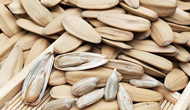 斗趣 斗趣食品包裝設(shè)計(jì)欣賞(圖4)