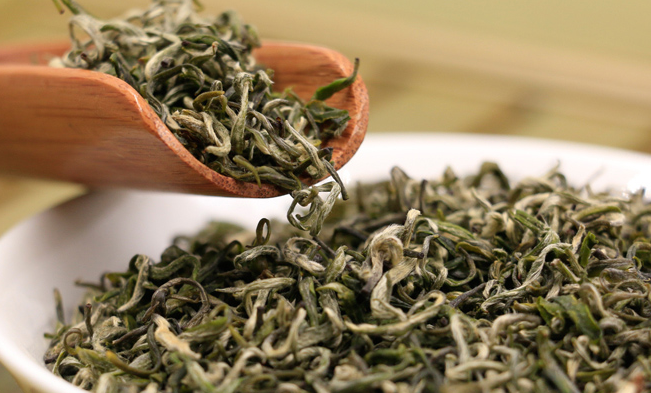 貴山食品包裝設計欣賞(圖2)