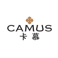 CAMUS卡慕食品包裝設計欣賞(圖1)