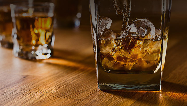 CAMUS卡慕食品包裝設計欣賞(圖2)