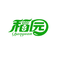 Daoyuan稻園食品包裝設計欣賞(圖1)