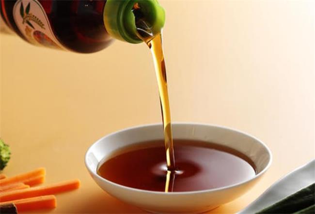 Daoyuan稻園食品包裝設計欣賞(圖2)