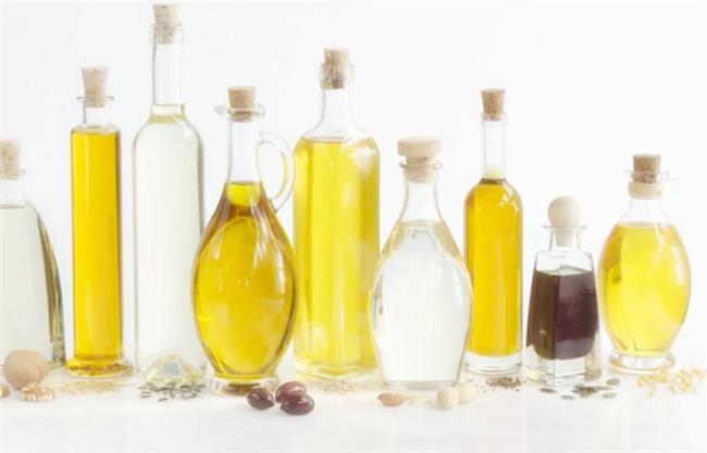 Daoyuan稻園食品包裝設計欣賞(圖4)