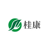 桂康食品包裝設(shè)計欣賞(圖1)