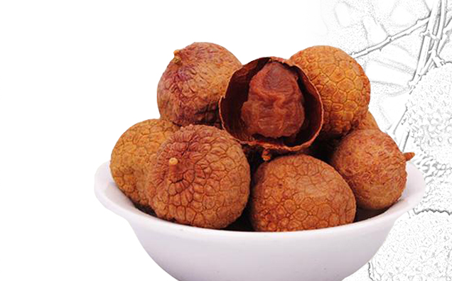 桂康食品包裝設(shè)計欣賞(圖2)