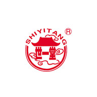 HPCC世一堂食品包裝設(shè)計欣賞(圖1)