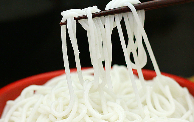 百壽元紅糖 百壽元食品包裝設計欣賞(圖2)