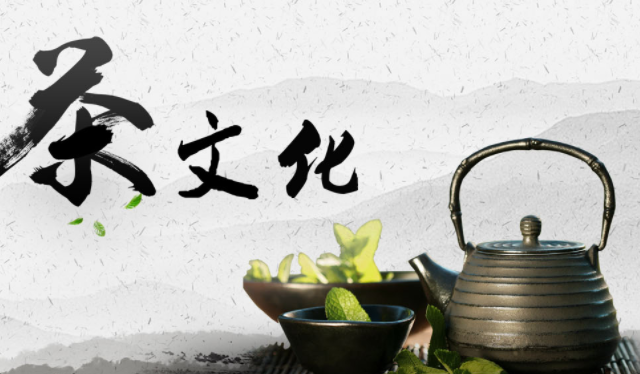 崇志食品包裝設(shè)計欣賞(圖4)