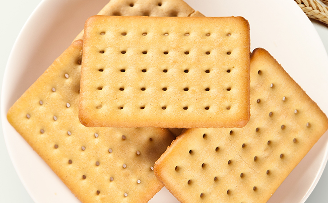 AERFA阿爾發食品包裝設計欣賞(圖2)