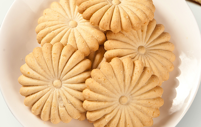 AERFA阿爾發食品包裝設計欣賞(圖4)