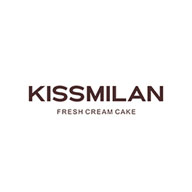 KISSMILAN食品包裝設計欣賞(圖1) KISSMILAN食品包裝設計欣賞(圖1)