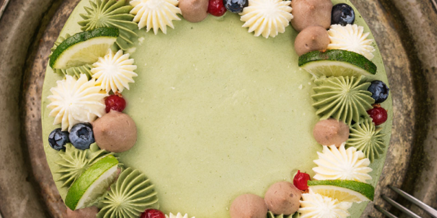 KISSMILAN米蘭蛋糕 KISSMILAN食品包裝設計欣賞(圖2)