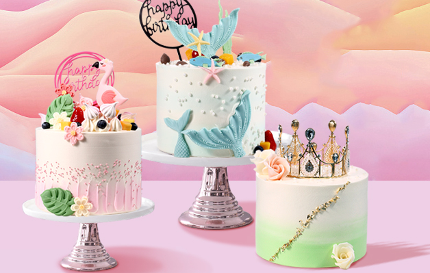 巴莉甜甜食品包裝設(shè)計(jì)欣賞(圖2)