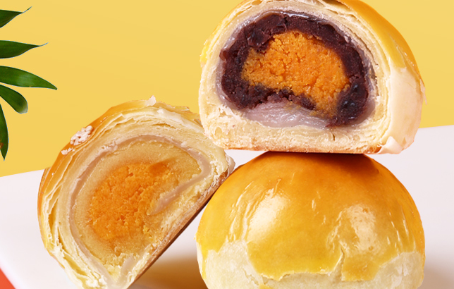 巴莉甜甜食品包裝設(shè)計(jì)欣賞(圖4)