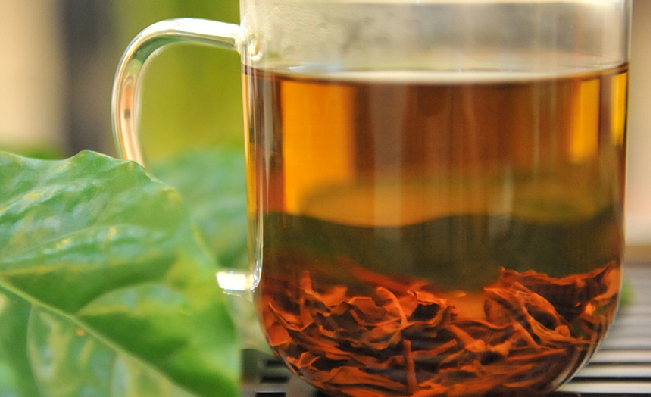 大不同食品包裝設計欣賞(圖4)