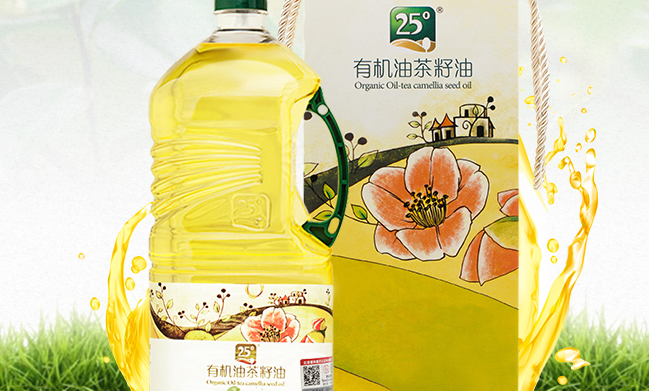 25°食品包裝設計欣賞(圖2)