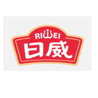 Riwei日威食品包裝設計欣賞(圖1)