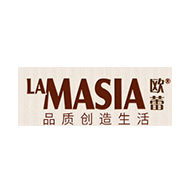 LAMASIA歐蕾食品包裝設計欣賞(圖1) LAMASIA歐蕾食品包裝設計欣賞(圖1)