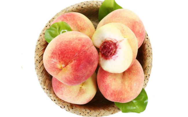 宏輝果蔬 宏輝果蔬食品包裝設計欣賞(圖4)