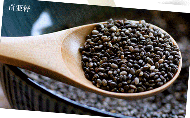 Red Tractor紅色拖拉機(jī)食品包裝設(shè)計(jì)欣賞(圖3)