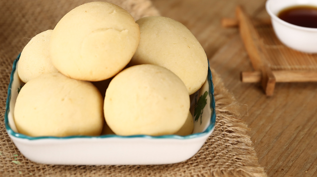 鼎豐真食品包裝設計欣賞(圖2)