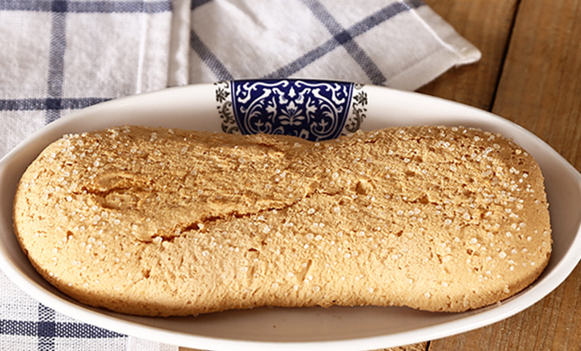 鼎豐真食品包裝設計欣賞(圖3)